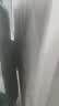ProPre 加厚电视挂架26-65英寸 通用电视支架智慧屏液晶等多品牌通用壁挂架子 实拍图