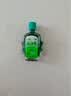 【5盒装】水仙 风油精 6ml 清凉，止痛，驱风，止痒，用于蚊虫叮咬及伤风感冒引起的头痛，头晕，晕车不适 实拍图