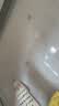 美素佳儿（Friso）皇家幼儿配方奶粉 3段（1-3岁幼儿适用）800g 乳铁蛋白 (新国标) 实拍图