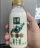 伊利金典鲜牛奶 4.0g鲜活乳蛋白235ml*4瓶定制装 儿童早餐 实拍图