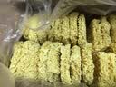 弘威牌面条 大碗面7.2斤 方便面速食面挂面非油炸面饼整箱港式面条 实拍图
