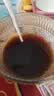 NEVER COFFEE无糖美式黑咖啡 0糖0脂 即饮咖啡 500ml*15瓶整箱装 办公休闲饮品 实拍图