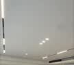 雷士（NVC）led灯带24Vled灯条无频闪3C认证低压电源【100W 24V】 实拍图