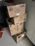 洁柔有芯卷纸 艺术油画Face4层200克*27卷  卷纸卫生纸卷筒纸纸巾整箱 实拍图