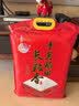 十月稻田 2026年新米 长粒香大米 20斤（东北大米 香米 10kg/公斤） 实拍图