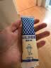 丘比香甜口味沙拉酱30g*5 实拍图