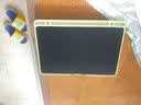 科大讯飞AI学习机P90 1对1个性化精准学 多重护眼 学生平板 幼小初高全科学 AI答疑辅导 12英寸 实拍图