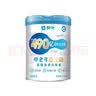 蒙牛490亿益生菌低脂高钙中老年奶粉700g*2礼盒装 送礼送父母 实拍图