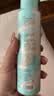 阿道夫【三效黑科技专利】干发喷雾150ml 免洗去油蓬松 高颅顶不留白 实拍图