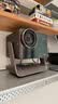 Vidda C5 Master 海信4K超清变焦移轴液冷三色激光投影仪 MCL3A+QuaLas42 家用家庭影院投影机国家补贴 实拍图