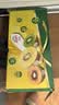 佳沛（zespri）新西兰金奇异果10粒巨大果146-175g猕猴桃水果礼盒 实拍图