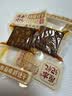 原本记忆湖南平江特产豆干380g短保锁鲜开袋即食休闲小零食卤香微辣豆干 实拍图