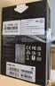 宏碁掠夺者（PREDATOR）512G SSD固态硬盘 M.2接口(NVMe协议) GM7系列｜NVMe PCIe 4.0读速7200MB/s  AI电脑存储配件 实拍图