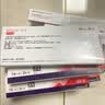 【原研药】倍他乐克 琥珀酸美托洛尔缓释片 47.5mg*14片/板*2板/盒 4盒装 实拍图