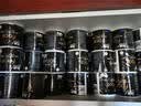 洁柔有芯卷纸 黑Face4层140克*30卷 厚韧耐用 卫生纸卷筒纸纸巾整箱 实拍图