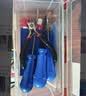 东部工品补胎工具套装摩托车硫化胶条补胎工具汽车电动车真空胎补胎胶条 实拍图