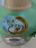 超能柔顺舒适洗衣液馨香依兰3.5kg*2瓶高效去污天然椰油生物酶去污 实拍图