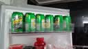 珠江啤酒（PEARL RIVER）9度 纯生啤酒 330ml*24听 整箱装  京东自营 鲜爽解腻 实拍图