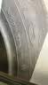 玛吉斯（MAXXIS）轮胎/汽车轮胎 215/60R17 96H HP-M3A 原配荣威RX5 实拍图