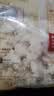 正大盐酥鸡鸡米花净重2斤  鸡肉鸡块油炸鸡买番茄酱蘸半成品炸鸡 实拍图