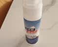 OVDL小白鞋清洁剂200ml*1瓶免水洗慕斯去污去黄运动鞋网面球鞋皮鞋 实拍图