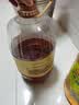 鲁花 【保真菜籽油】食用油 低芥酸特香菜籽油 6.18L   物理压榨 实拍图