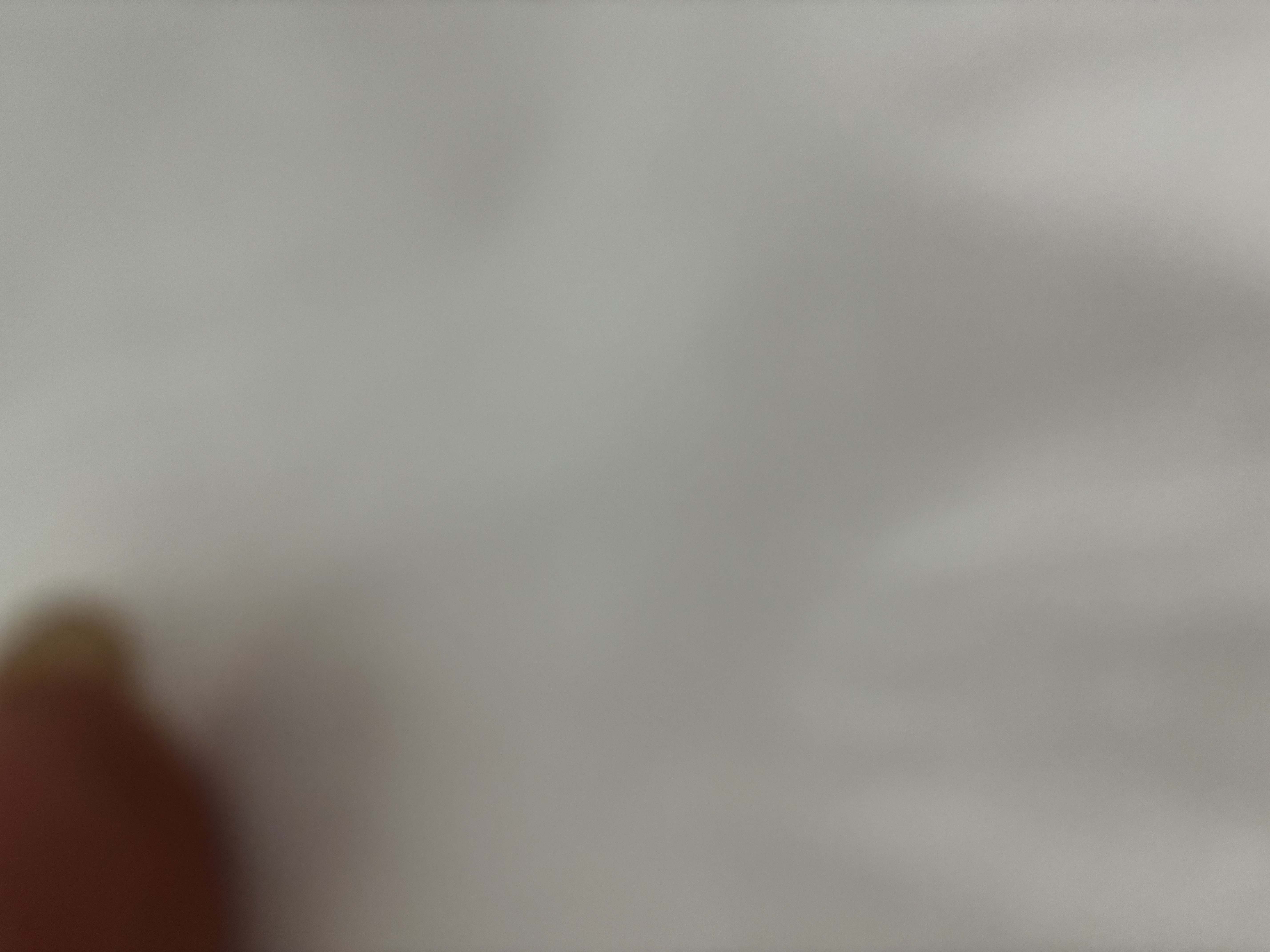 好奇（Huggies）软萌星人柯基裤拉拉裤XXL26片(15kg以上)尿不湿【软糯贴贴】 实拍图