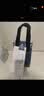 宝宝巴士jojo点读笔幼儿早教机1-3岁儿童启蒙绘本玩具睡前故事机生日礼物 1-4岁【启蒙认知_限定版1.0】 实拍图