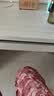 贝德美儿童洗面奶2瓶装 宝宝氨基酸洁面乳 3-6-12岁男女孩儿童护肤品 实拍图