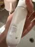 玉兰油（OLAY）全新水光小白瓶50ml美白精华液抗糖提亮护肤品生日礼物送女友孙千 实拍图