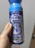 KINBATA管道除臭剂家用下水道疏通除异味下水道反味管道除臭剂300ml 实拍图