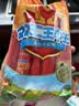 双汇王中王火腿肠香肠618g休闲零食露营出游烧烤泡面搭档出游泡面搭档 实拍图