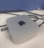 Apple/苹果/苹果电脑/Mac mini M6 16G 512G（12C+12G+16N 2.5G网口）迷你台式主机MHQL4CH/A 实拍图