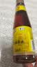 福临门 食用油 压榨芝麻油220ml  纯芝麻油 凉拌调味烹饪火锅 中粮出品 实拍图
