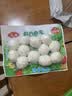 安井锁鲜装包心鱼丸 240g 鱼糜含量≥40% 火锅关东煮麻辣烫丸料食材 实拍图