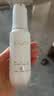 玉兰油（OLAY）全新水光小白瓶75ml美白精华液抗糖提亮护肤品生日礼物送女友孙千 实拍图