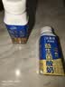伊利安慕希AMX利乐冠旋盖装益生菌酸奶200g*10盒  礼盒装 实拍图
