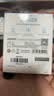 ANKER安克充电线苹果【MFi认证】适iPhone11/12/13/14手机Type-C转Lightning60W快充亲肤数据线 0.9m蓝 实拍图