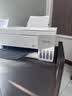 爱普生（EPSON）【6代新品】L3351墨仓式彩色打印机 微信打印/无线连接 家用AI学习打印机（打印、复印、扫描） 实拍图