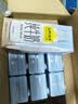认养一头牛全脂纯牛奶250ml 24盒 学生早餐纯奶 礼盒送礼 8月产 2箱共24盒 实拍图