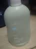 润本儿童内衣洗衣液300ml*2内衣裤专用清洗液家用祛渍抑菌低泡易漂洗 实拍图