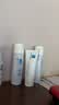 理肤泉【黄子弘凡同款】B5霜40ml+喷雾50ml*2套装修护保湿面霜护肤品 实拍图