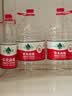 农夫山泉  饮用水 饮用天然水3L*6桶 整箱 桶装水 实拍图
