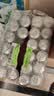 可口可乐（Coca-Cola）健怡可乐 无糖汽水 碳酸饮料 330ml*24罐 实拍图