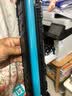 佳能（Canon）硒鼓CRG054 BK（适用iC MF641Cw/iC MF643Cdw/iC MF645Cx/LBP621Cw/LBP623Cdn/LBP623Cdw） 实拍图