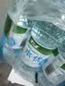 怡宝本优天然水包装饮用水555ml*12瓶 量贩装 实拍图