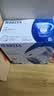 碧然德（BRITA）过滤净水器 家用滤水壶 净水壶 Marella 海洋系列 3.5L（白色） 实拍图