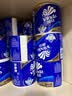 维达（Vinda）有芯卷纸 蓝色经典4层200克*27卷 高克重卫生纸 厕纸纸巾整箱 实拍图