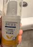 协和维生素e乳(无香型)100ml儿童护手霜面霜身体乳保湿乳护肤品擦脸油 实拍图