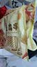 富昌 豆腐串110g 兰花串豆干鸡汁豆串火锅麻辣烫食材 实拍图
